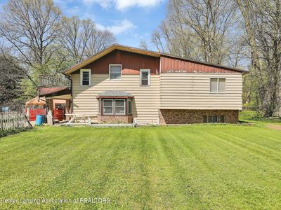 5440 Hughes Rd