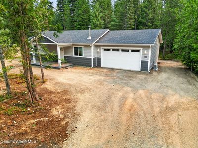 229 Tracy Ln