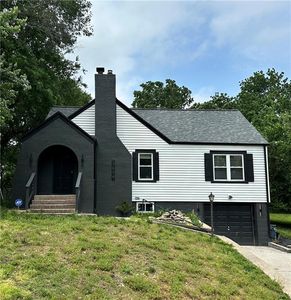 3604 NE 34th Ter