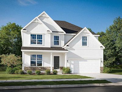 9265 Crane Ridge Run