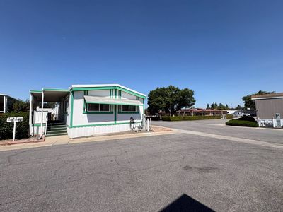 1174 E Main St Spc 173