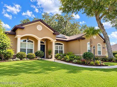 4535 SE 34TH PL Place