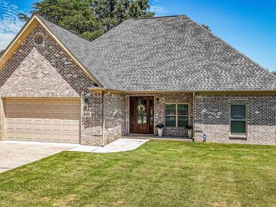 1657 Scott Rd