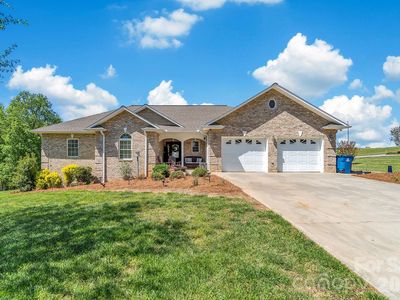 5507 Land Harbour Dr