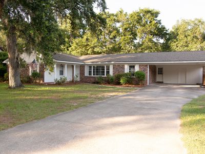 Property at 1203 Calais Dr, Mount Pleasant, SC