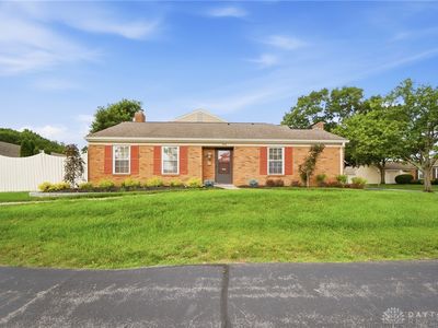 956 Patriot Square Dr