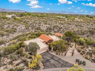 5110 N Calle La Cima