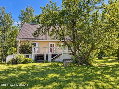 124 Freedom Rd