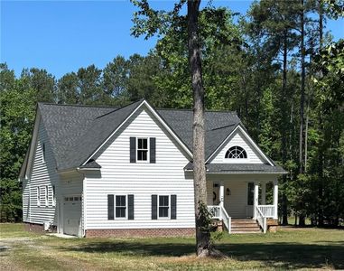 81 Hartfield Grn