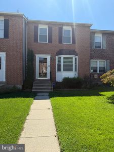 321 Cool Breeze Ct