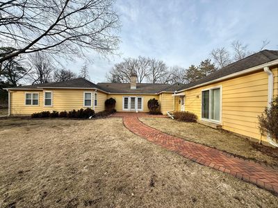 1040 Mayowood Rd SW