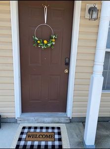 Property at 146 Cornerstone Pl, Jacksonville, NC