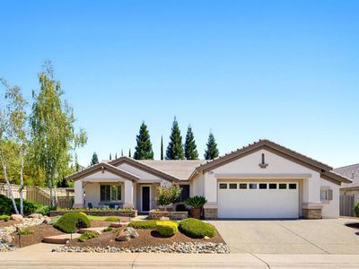 2203 Pebblestone Ln