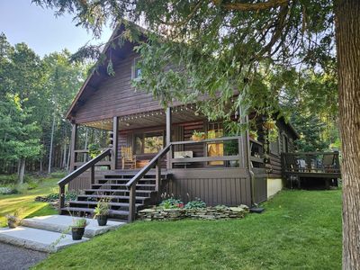 901 Mann Hill Road