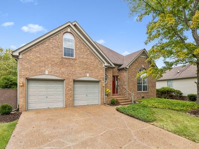 420 Essex Park Cir