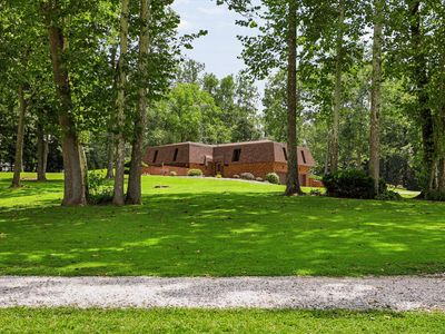 4222 E County Road 1000 S