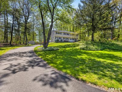 482 Luba Drive