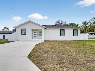 11710 Bradley Rd