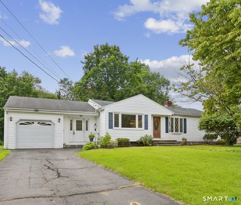 19 Palmer Road