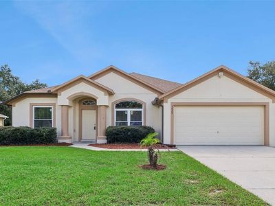 3025 FAYSON CIRCLE