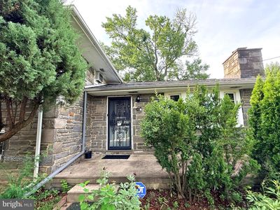 210 E Providence Rd