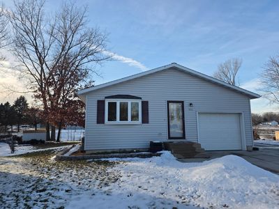 Property at 951 W Village Cir SE, Rochester, MN