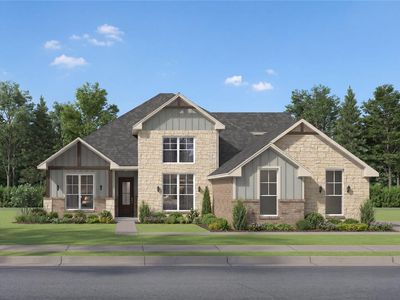 894 Davis Dr