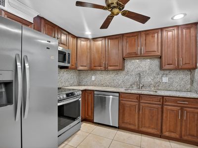 636 NW 13th Street #0110