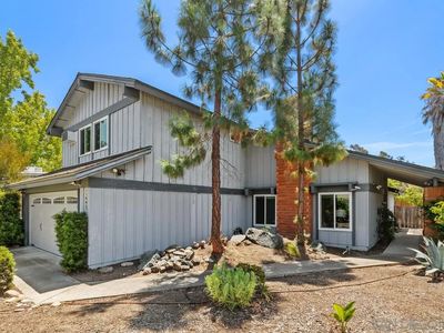 11665 Negley Dr