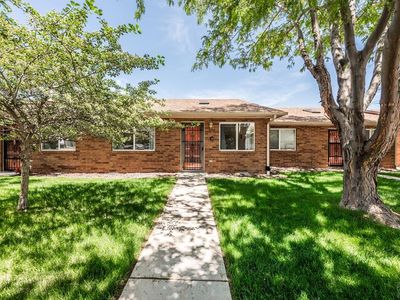 2114 Chatalet Ln APT C