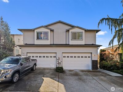 14926 40th Avenue W #3