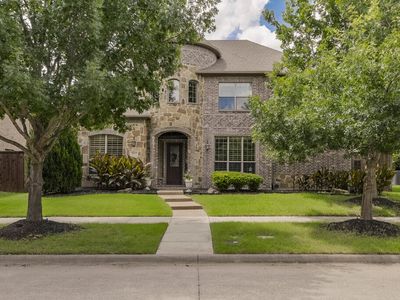 2691 Berkley Ln