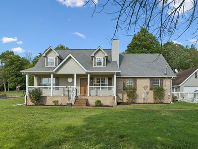 636 Shelley Dr