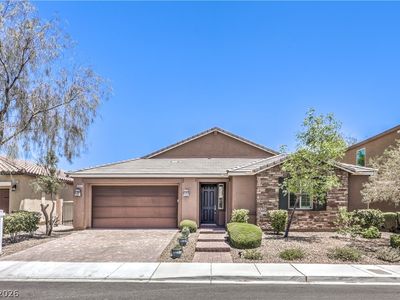 8836 Nolene Stream St