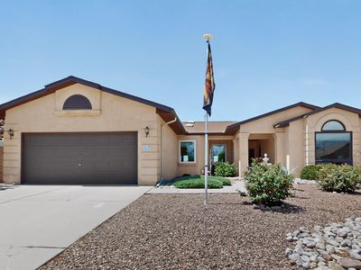 4221 Saddlewood Trl SE