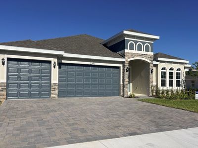 2391 Juniper Berry Dr