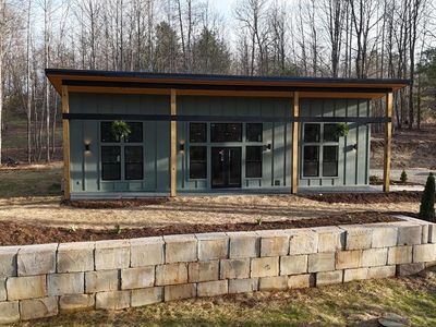 3270 Fries Rd