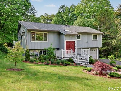 58 Carmen Hill Road