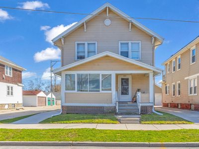 1021 Bluff AVENUE #1019