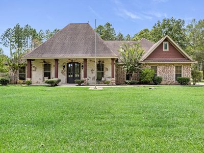 141 County Road 889