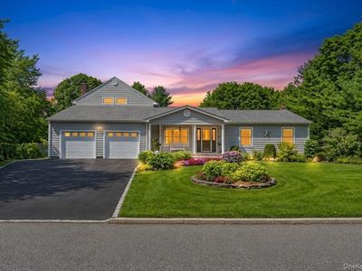 29 Niewood Drive