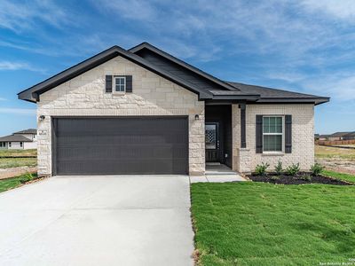 6531 Velma Path