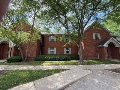 3435 Marshall Rd