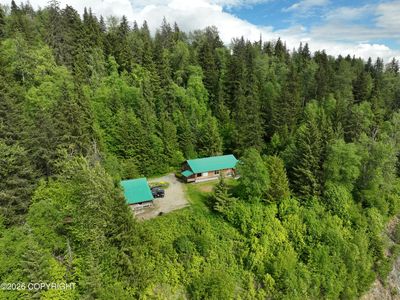 Property at 26814 Haines Hwy, Haines, AK