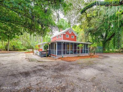 88 Mcteer Drive