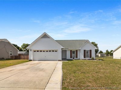 115 Beech Dr