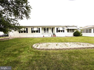 51 Kathy Ln #644