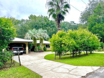 3586 County Road 626n