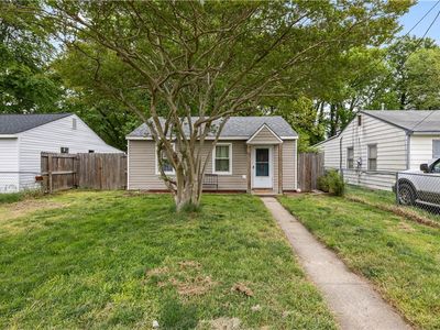 57 Phelps Cir