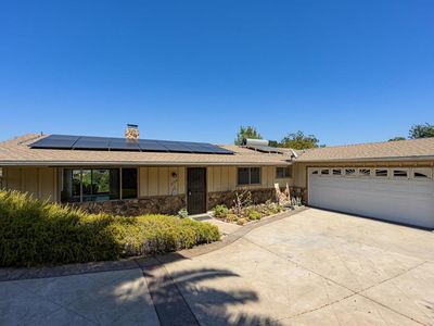 Property at 3159 Blackwell Dr, Vista, CA